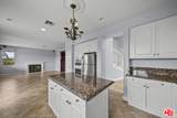 28760 Bridger Ct - Photo 8