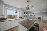 28760 Bridger Ct - Photo 9