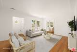 2001 Pearl St - Photo 2