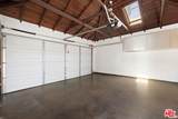 2001 Pearl St - Photo 22