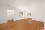 2001 Pearl St - Photo 31