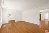 2001 Pearl St - Photo 32