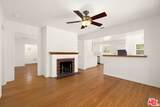 2001 Pearl St - Photo 34