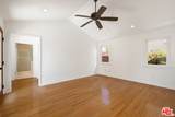 2001 Pearl St - Photo 35