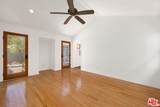2001 Pearl St - Photo 36