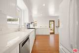 2001 Pearl St - Photo 5