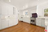 2001 Pearl St - Photo 6