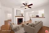 2001 Pearl St - Photo 7