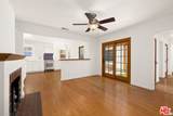2001 Pearl St - Photo 8