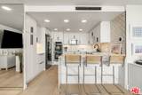 2160 Century Park - Photo 12