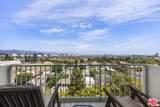 2160 Century Park - Photo 15