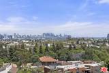 2160 Century Park - Photo 16