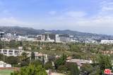 2160 Century Park - Photo 17