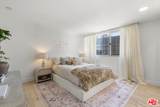 2160 Century Park - Photo 18