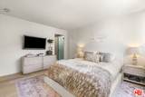 2160 Century Park - Photo 19