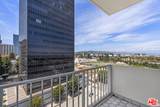 2160 Century Park - Photo 26
