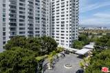 2160 Century Park - Photo 31