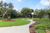 2160 Century Park - Photo 45