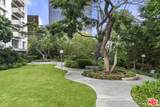 2160 Century Park - Photo 46