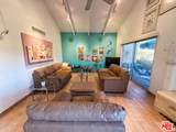 1833 Araby Dr - Photo 12