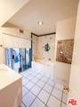 1833 Araby Dr - Photo 13