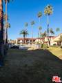1833 Araby Dr - Photo 14