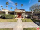 1833 Araby Dr - Photo 2