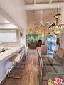 1833 Araby Dr - Photo 4