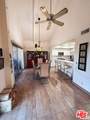 1833 Araby Dr - Photo 5