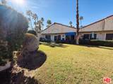 1833 Araby Dr - Photo 9