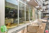 645 9th St - Photo 10