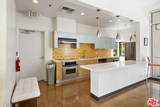 645 9th St - Photo 12