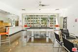 645 9th St - Photo 13