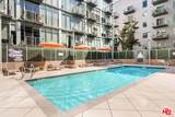 645 9th St - Photo 14