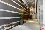645 9th St - Photo 3