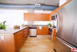 645 9th St - Photo 4