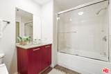 645 9th St - Photo 8