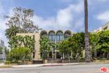 11789 Montana Ave - Photo 1