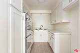 11789 Montana Ave - Photo 10