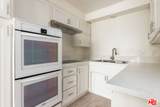 11789 Montana Ave - Photo 11