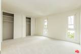 11789 Montana Ave - Photo 12