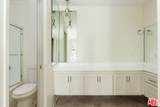 11789 Montana Ave - Photo 13
