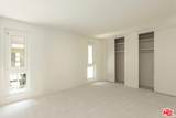 11789 Montana Ave - Photo 15