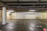 11789 Montana Ave - Photo 17