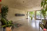 11789 Montana Ave - Photo 2