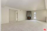 11789 Montana Ave - Photo 4