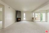 11789 Montana Ave - Photo 5