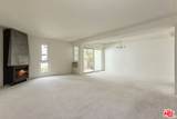 11789 Montana Ave - Photo 6