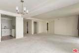 11789 Montana Ave - Photo 9