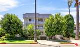 538 Glenwood Rd - Photo 1